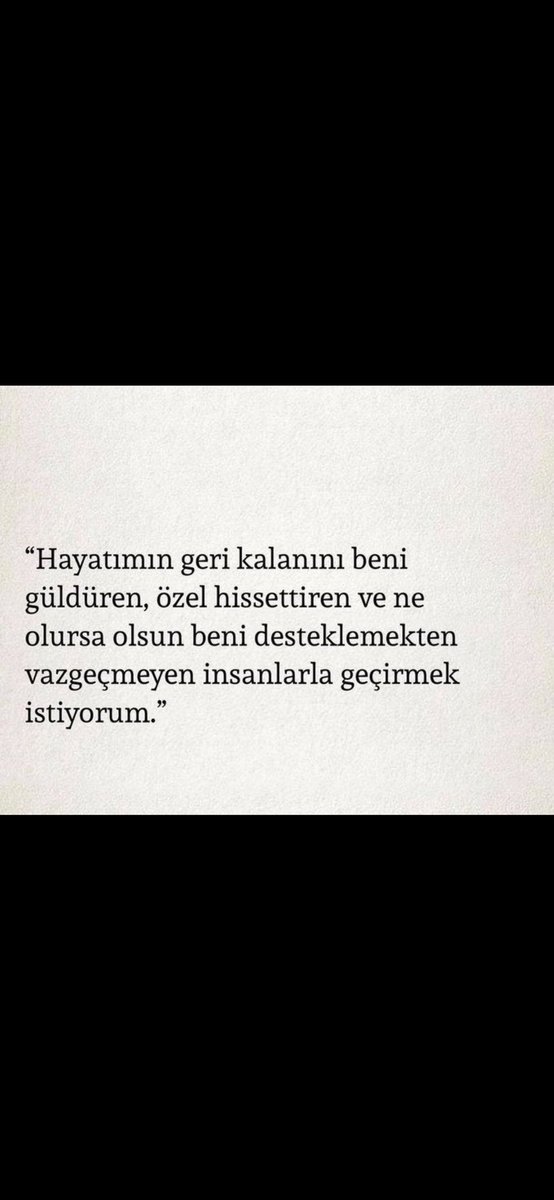AlyanakBeste's tweet photo. https://t.co/WcGt3mM69f