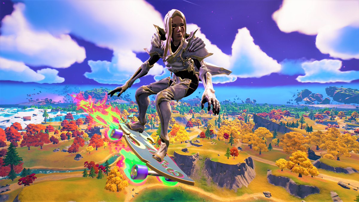 dragonsdicegame's tweet photo. Hey Dragons! Be live soon playing more Fortnite! Come Hangout! Can we get any wins today? See you live Dragons! #FortniteChapter4 #fortnite #battlepass #giveaway #live #YoutubeGaming #subscribe #FortniteFractureEvent #fortnitechapter4map #Witcher3 #dirtbikes https://t.co/xTpKQE2Opu