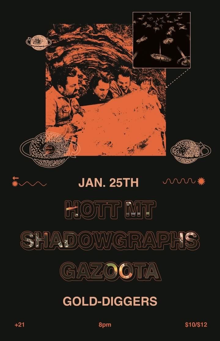 HOTT_MT's tweet photo. ✨WED 1/25✨ https://t.co/KegxRWKzCS https://t.co/04DQIVEdOG