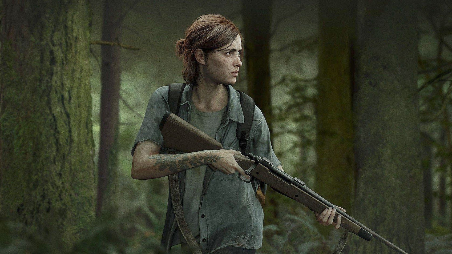 The Last of Us Season 2: What to Expect