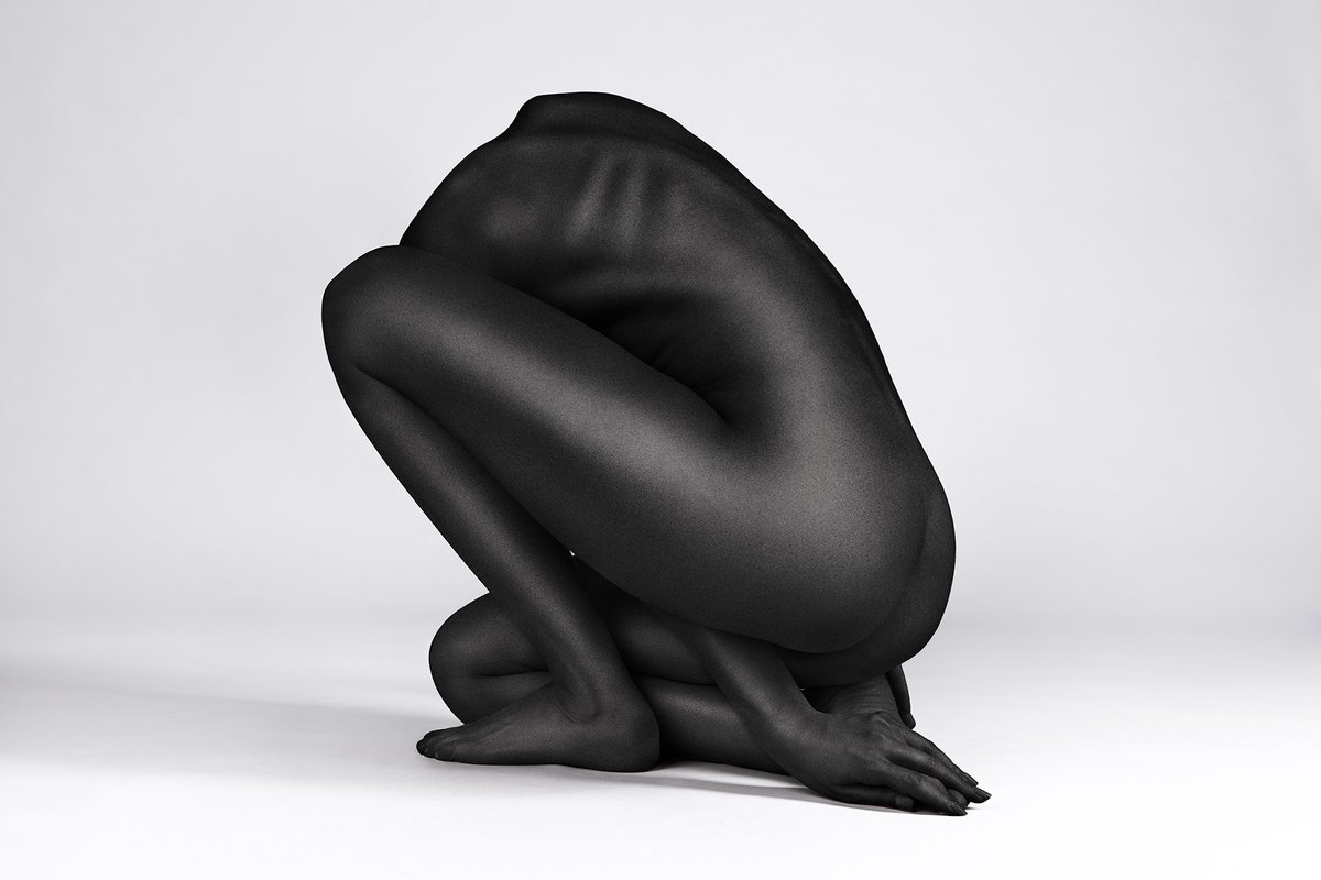 V_Andreeva_'s tweet photo. "Stardust", 2022

#fineart #photography #sculpture https://t.co/P36aHC17r4