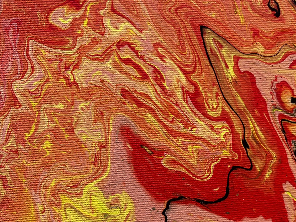 groovygalmads's tweet photo. new pour 🫧 dm to purchase 🧚🏼‍♀️ https://t.co/ooScbMtwY8