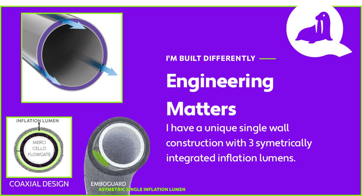 q_apel's tweet image. #WALRUS #EngineeringMatters