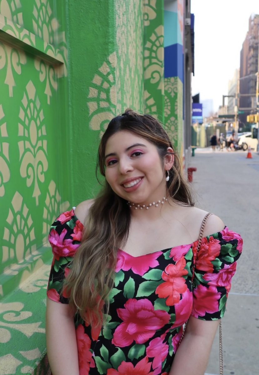 byndexcellence's tweet photo. Hola familia, our new episode is out.

Link: https://t.co/DR61HXJWus

Please feel free to comment, share, subscribe, and tag us on social media

We look forward to continuing to grow our familia one story at a time! https://t.co/dThSUnVoSE