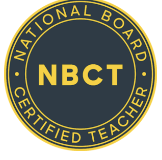 It's #TeamNBCT week, the time when educators around the country celebrate all NBCTs. Special congratulations to all newly certified 2022 NBCTs- CONGRATS!!!@OPLLpgcps @MentorTeacher4 @Pbrookins44 @pgcps