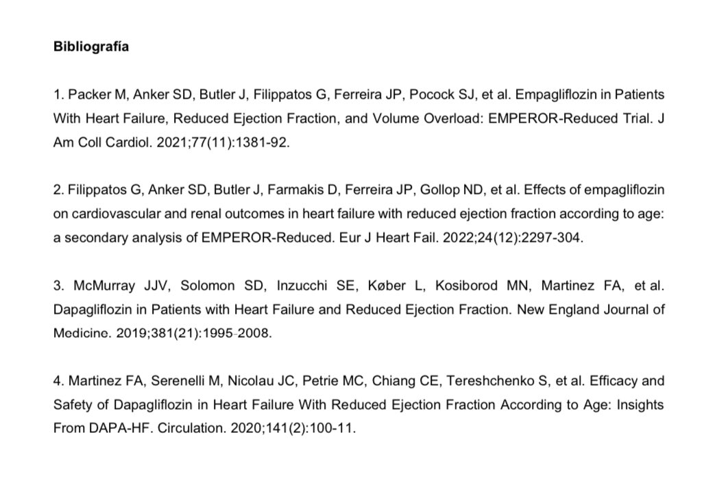 Comparto mi artículo sobre #empagliflozina y #dapgliflozina publicado hoy en <a href="/SEMERGENap/">SEMERGEN | Médicos de AP #SEMERGEN25</a> en la sección del <a href="/gt_hta/">Gt.HTA y ECVSEMERGEN</a> 

semergen.es/files/docs/gru…

Abrí hilo!👇