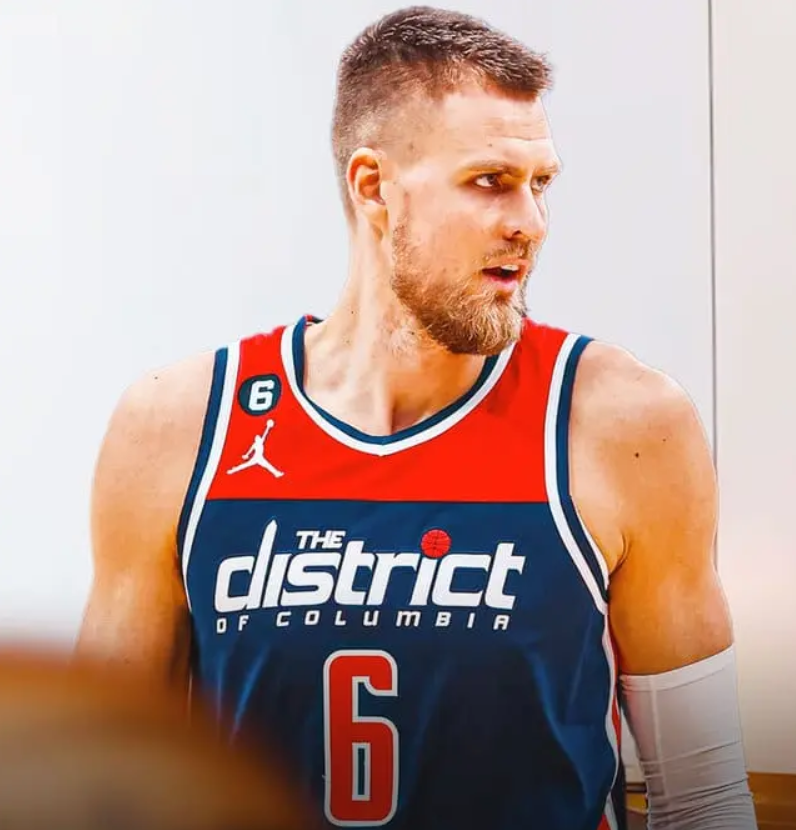clutchpoints-on-twitter-there-s-optimism-that-kristaps-porzingis