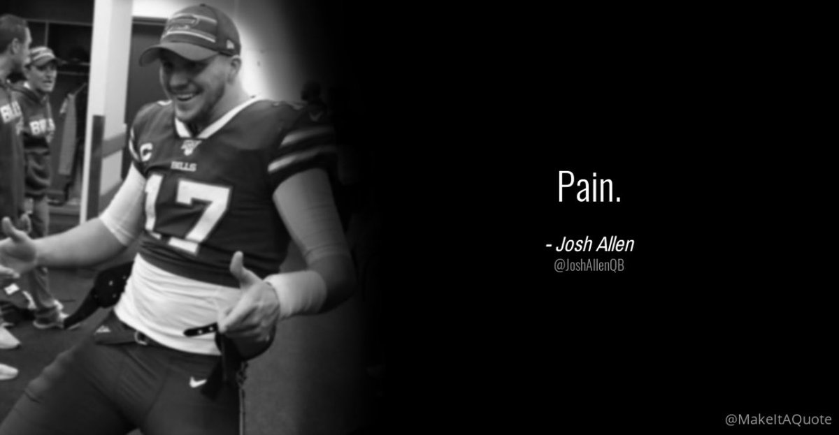 Galactic_Whale tweet media