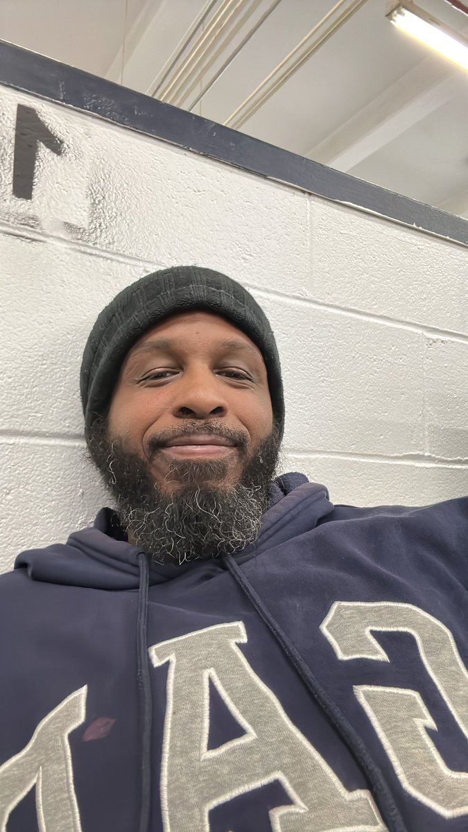 ℕ𝕖𝕊🖤 tweet media