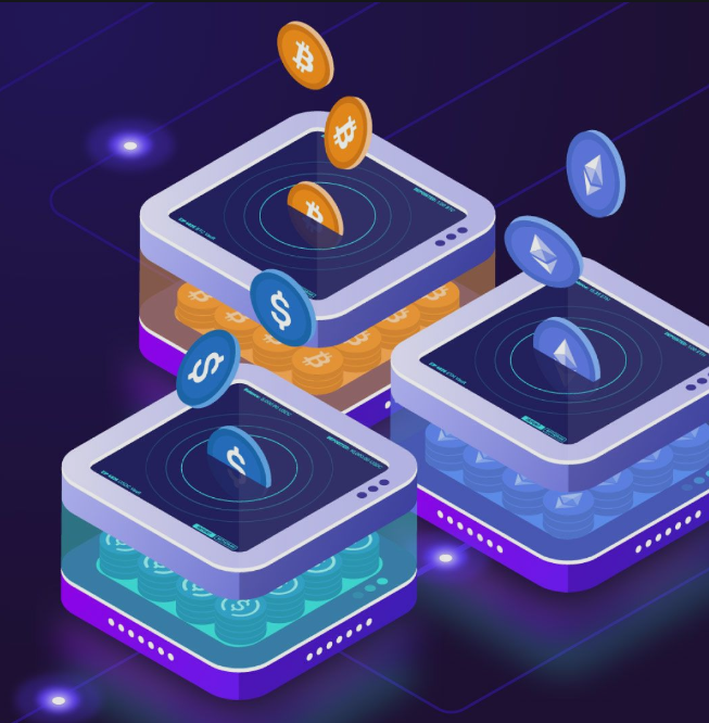 sudomage tweet media