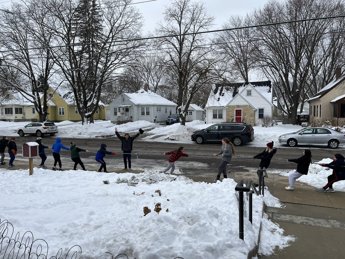 Matthew Bitz tweet media