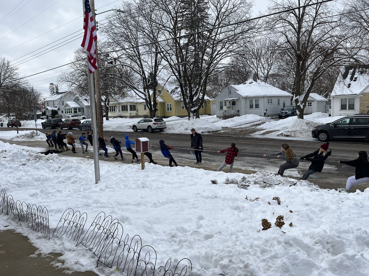 Matthew Bitz tweet media