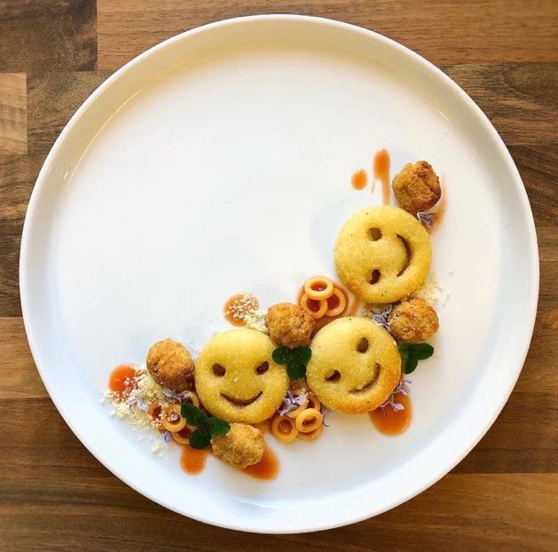 NoContextBrits's tweet image. Me after watching 5 minutes of MasterChef.