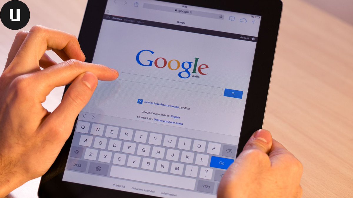 ✨Setting up an online store is one thing. However, driving traffic to it organically and generating leads and conversions is an entirely different ballgame altogether.

🔸You need SEO for your ecommerce store to drive organic traffic to it.

#SEO #Internet #Traffic #ecommerce