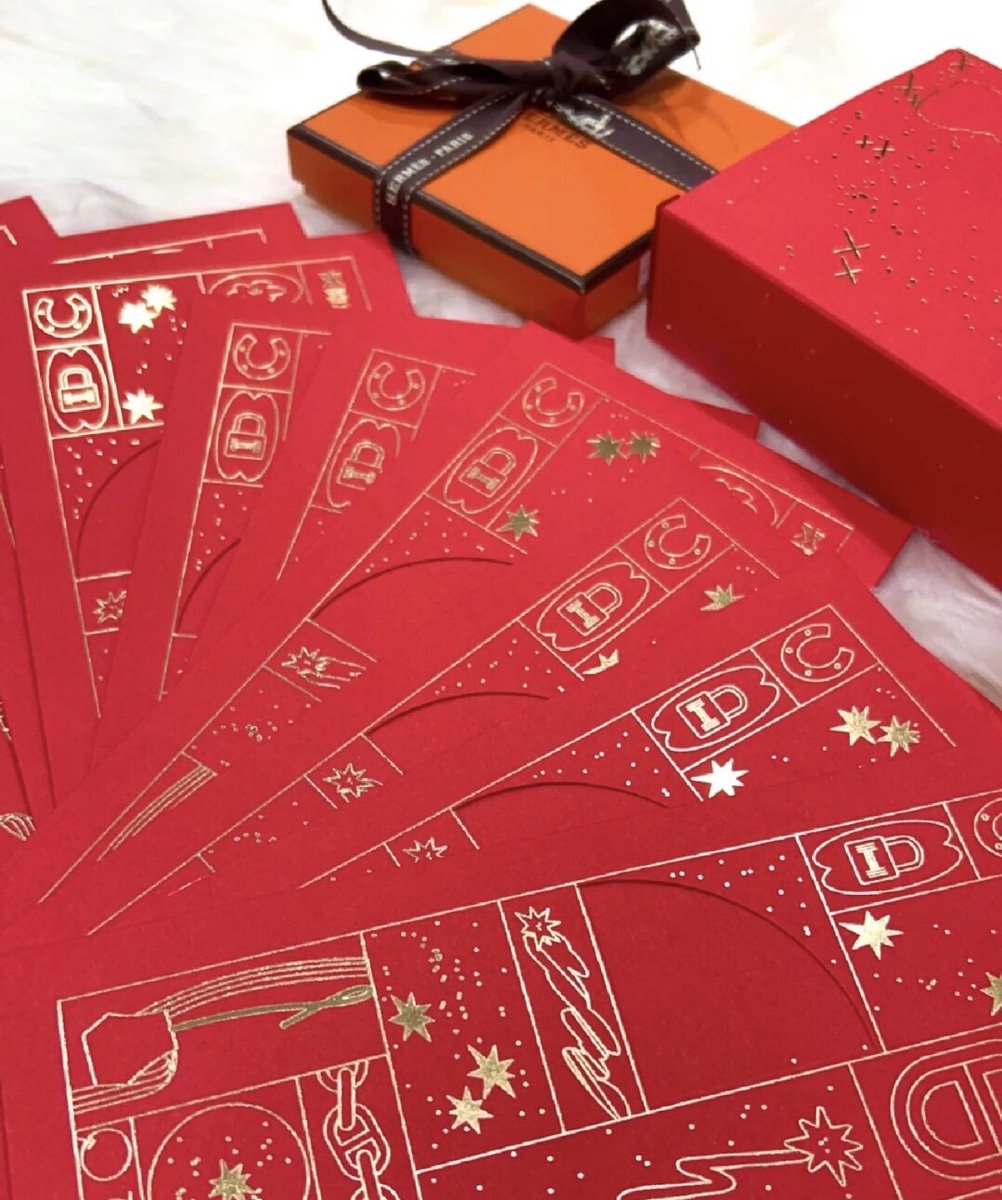 JaniceMaund's tweet image. Happy Chinese New Year
#LosAngeles