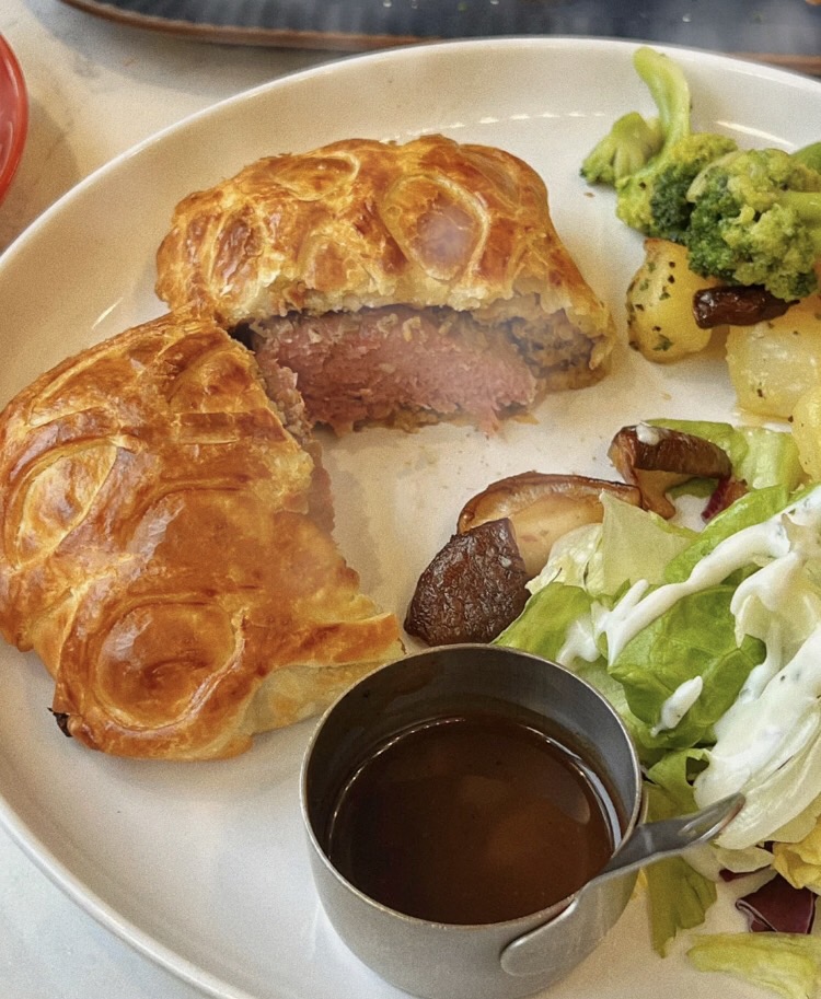 JaniceMaund's tweet image. Happy Chinese New Year
#LosAngeles