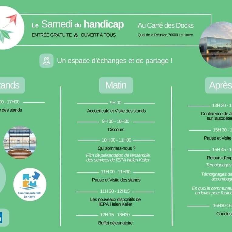 Touilin philippe tweet media