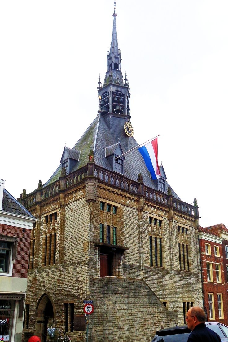 Dutchrebel1984's tweet photo. A few pics from my hometown Schoonhoven.
#antiqitech
#antiquetech
#Tartarian
#worldempire
#prereset
#differenthumanity https://t.co/JIhURKRM9K