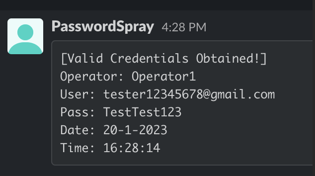 Ellis Springe tweet media