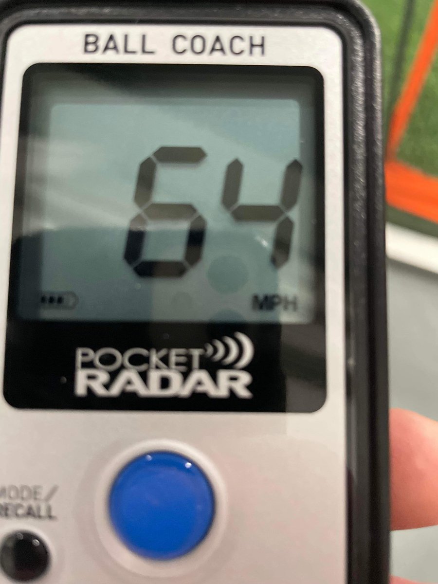 Dae Sun McGaughy 2030 tweet media