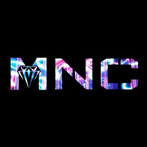 E_R_3_0's tweet photo. @NFT_GOD @entertainm_io Doing Revolutionary Things In #WEB3 First And Only Nightclub You Need To Be Apart Of 🍻 🎉 🎧 🎶 #BlueChipNFT #Mclub #Mlife #Staking #Mwatch https://t.co/bgzLZ0GYyy