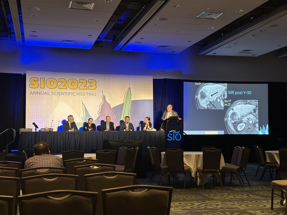Steven Morales-Rivera, MD tweet media