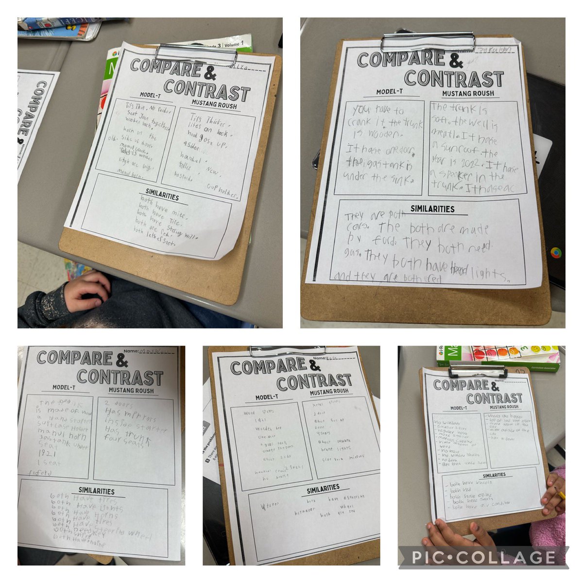 Tairia Twymon-Denson, M.Ed tweet media