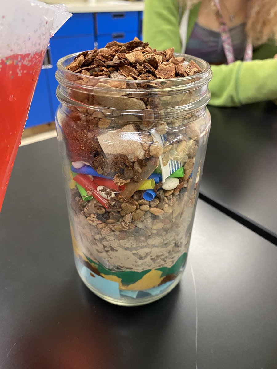 Kelly Knight tweet media