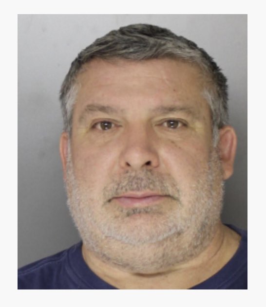 Joe Holden on Twitter "DEVELOPING Montgomery Co. prosecutors charge