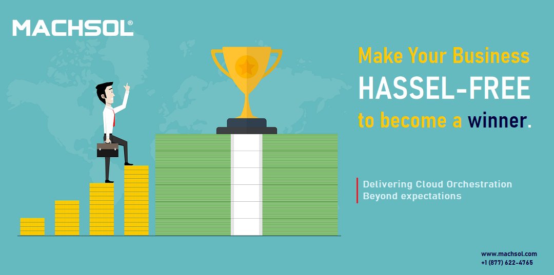MachPanel's tweet photo. Want to be a winner? Make your #Business Hassel-Free, Contact #MachSol today to see how we can help you automate and expand your #Cloud business: https://t.co/6ar2b4EIBP

#HybridCloud #MultiCloud #M365 #MicrosoftNCE #Exchange2019 #HostedExchange #ADSelfService https://t.co/bx0blbvHE6