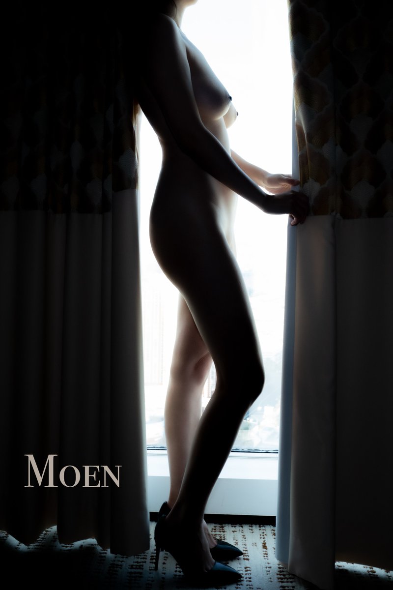 moenphotography's tweet photo. Shape.

#nude #photography #人体摄影 #人体艺术 #裸体 https://t.co/4mQZFm9C7r