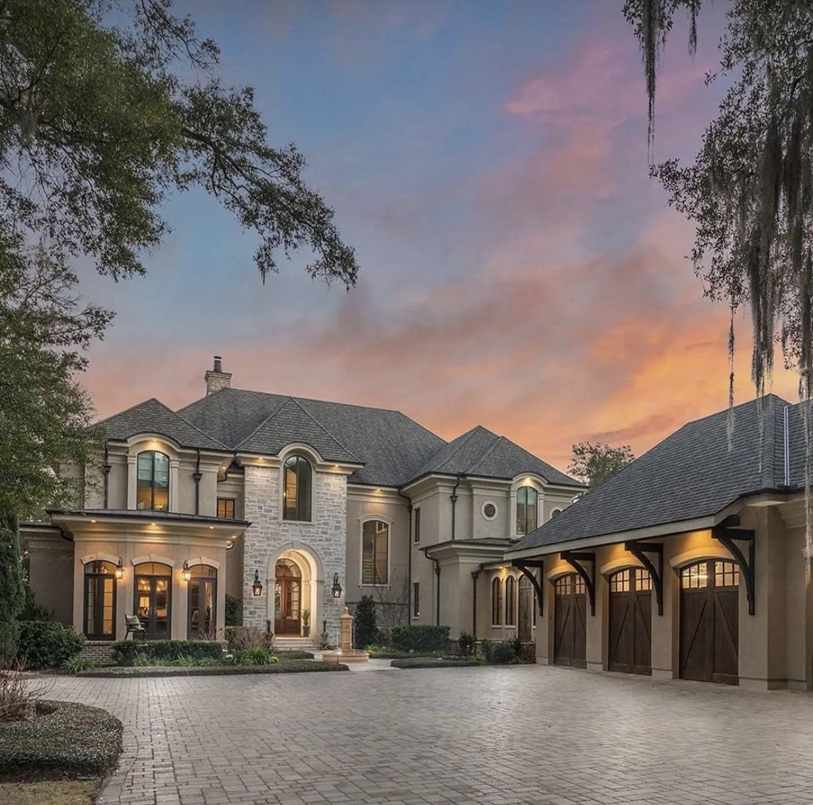 HOUSEPORN___'s tweet photo. https://t.co/Smojer33qF