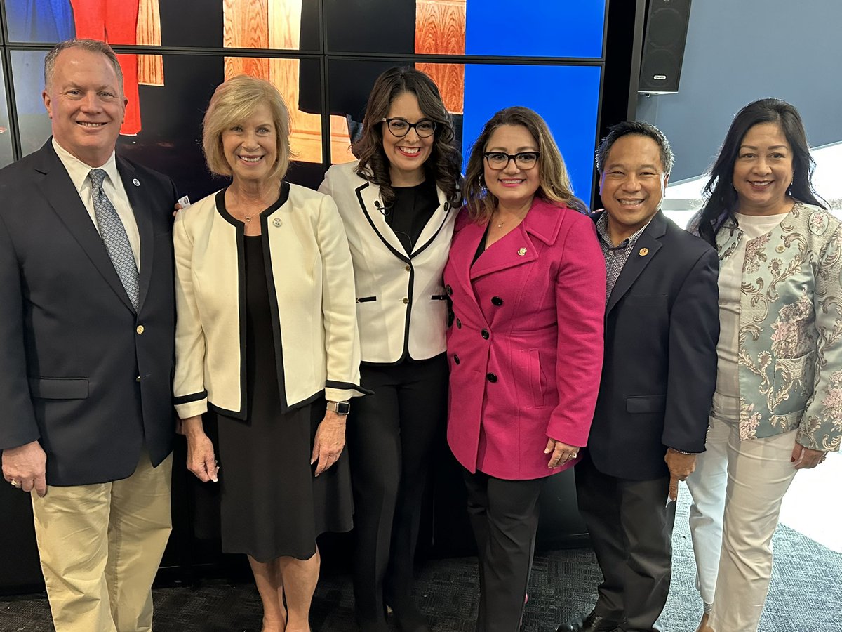 Jeff Prang tweet media