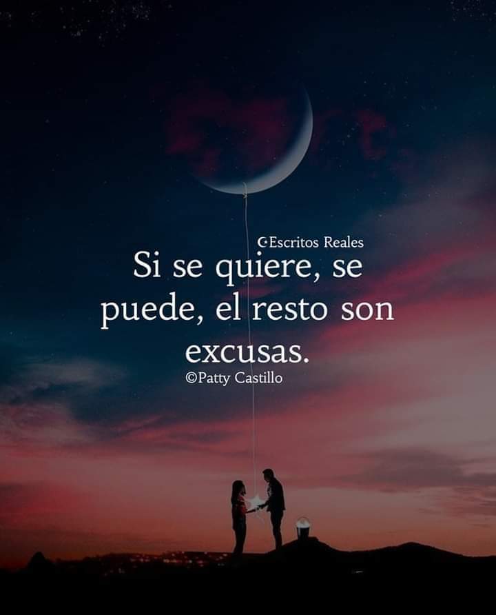 Nadia_almendra's tweet photo. Ya soy una señora. Una señora harta. https://t.co/pBXgdhu6Bu