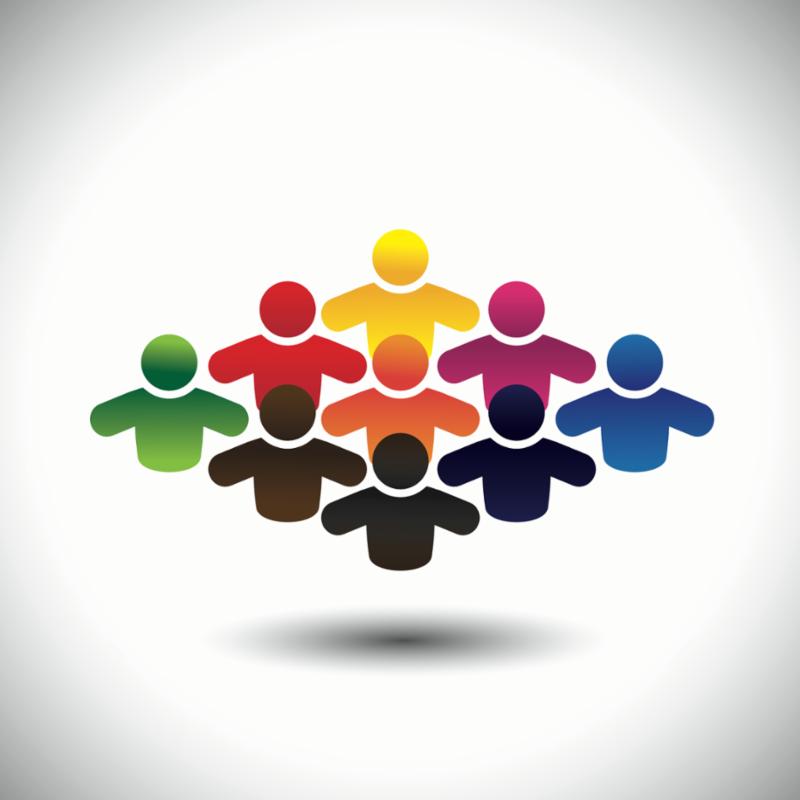 pactadopt's tweet photo. Pact is hiring!   Help us spread the word.  
https://t.co/6saBMHBk57 https://t.co/fOelUWqUwP