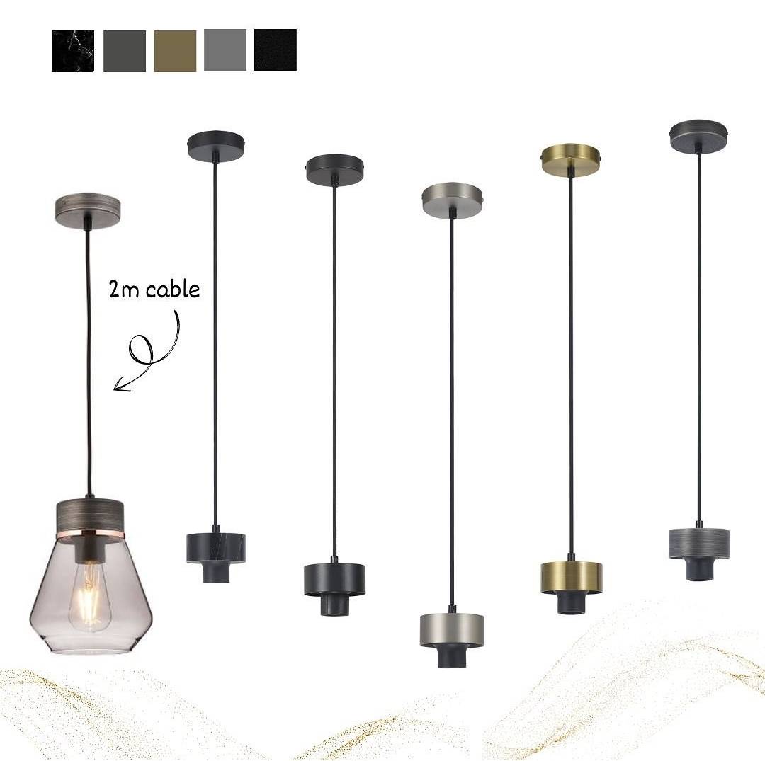 ExclusiveLight_'s tweet photo. Endless possibilities 💫

#lighting #interiordesign #lightingdesign #light  #homedecor #led #interior #lights #lamp #home #interiors #ledlights #chandelier #lightingdesigner #ledlighting #lamps #homedesign #modern #lightdesign #lightingideas #interiorlighting #modernlighting https://t.co/xRW7SLVW1M