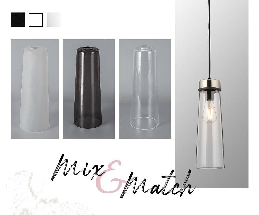 ExclusiveLight_'s tweet photo. Endless possibilities 💫

#lighting #interiordesign #lightingdesign #light  #homedecor #led #interior #lights #lamp #home #interiors #ledlights #chandelier #lightingdesigner #ledlighting #lamps #homedesign #modern #lightdesign #lightingideas #interiorlighting #modernlighting https://t.co/xRW7SLVW1M
