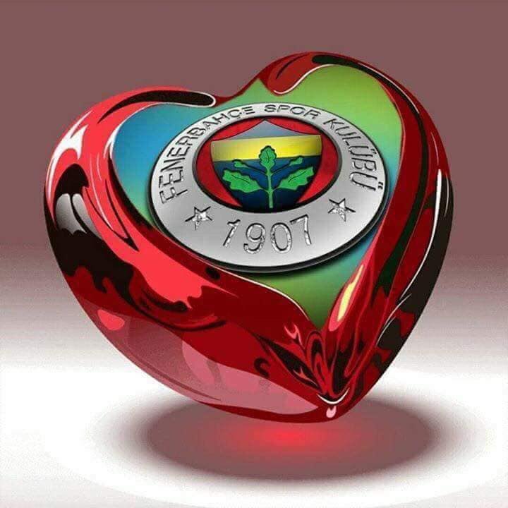 1926_832's tweet photo. Ben şunu anlıyamıyorum🤔 Niye FB maçlarında sadece GS yeriyor😔 Neden bu kadar Düşmansınız..! Sizler Avrupa Kupası almış büyük bir camia Olarak..! Ne istiyorsunuz #Fenerbahçem’den Başkanım #AliKoç’tan..!Lütfen kendi Liginizle Uğraşın 🙏 Not 📝 Kendi halinde bir #FBli💙💛 Saygılar https://t.co/5rD0WQoi4M