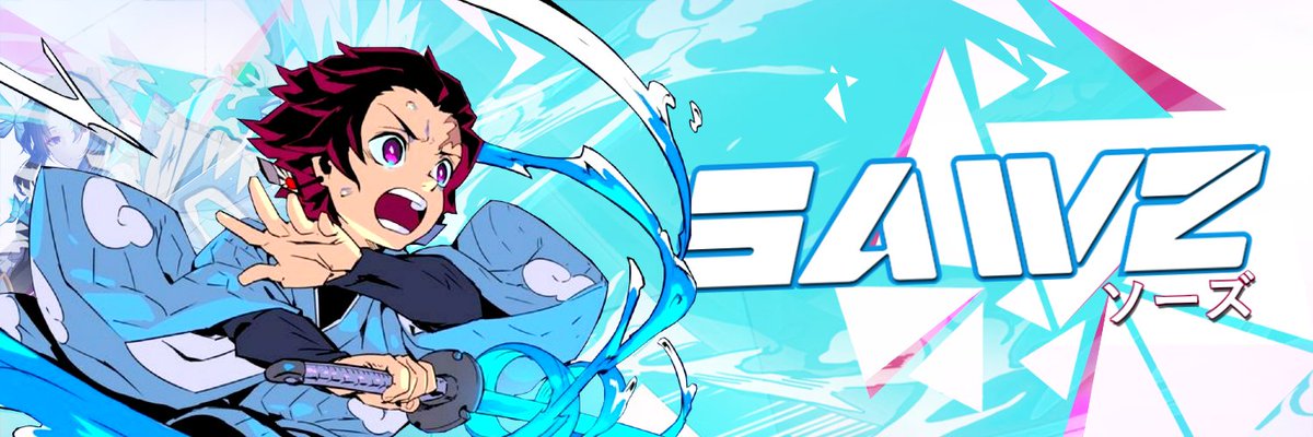 Header for <a href="/itsSawz/">Sawz ⱽᴬ</a> ❤️
Still learning, Looks alright 🤟