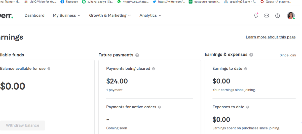 PapiyaS457's tweet photo. fast order complete on fiver
#seo #onpageseo #technicalseo #offpageseo https://t.co/mr0XCBGqHx