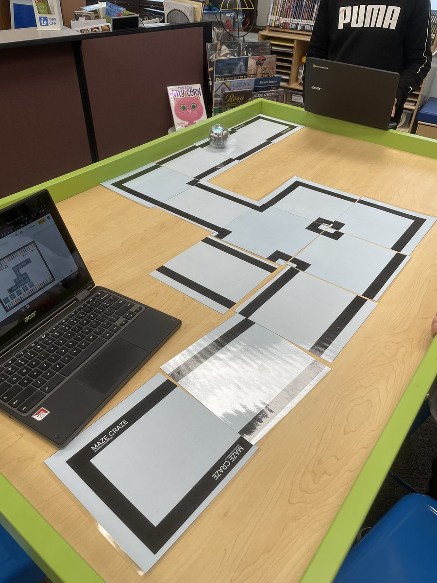 Sam Ponzo Byrams tweet media