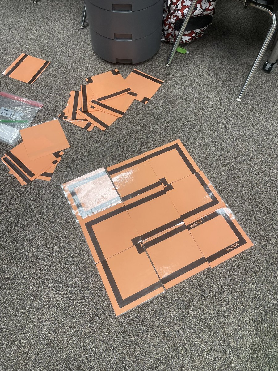 Sam Ponzo Byrams tweet media