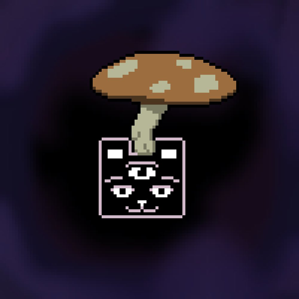 mdeepixel's tweet photo. I’ve been working on some idea regarding my game…

Here’s a quick peek ;)

#pixelart https://t.co/5LhbUANG2J