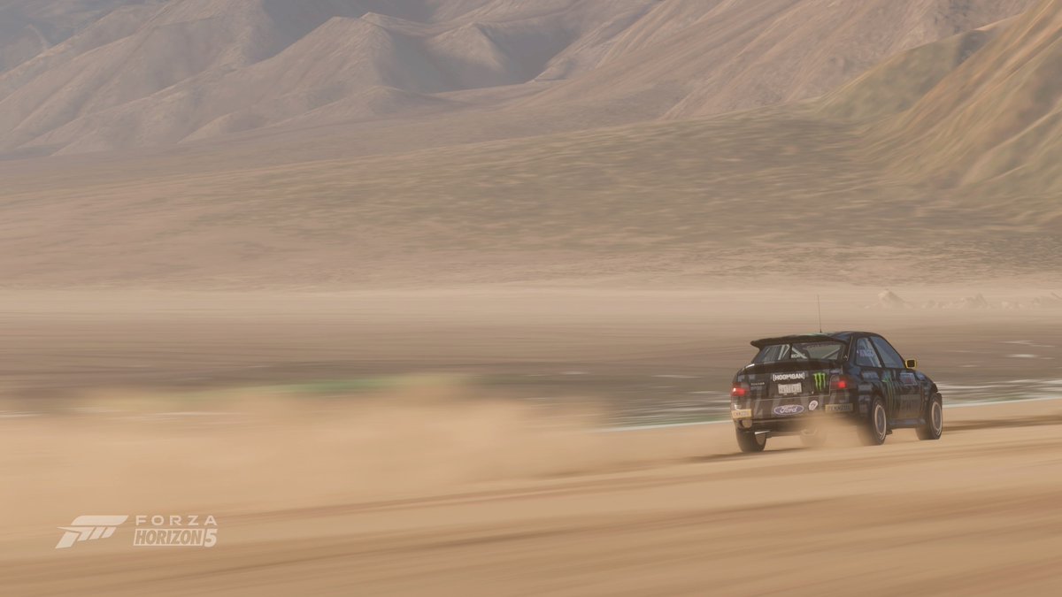 XiiMidnight's tweet image. Paying my respects to the legend.

#Forzakb