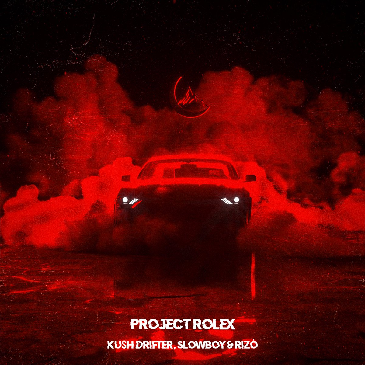whosrizo's tweet photo. Stream my new track ‘Project Rolex’ together with @Kushdrifter &amp; @slowboy_sauce via a co-release between @Black_17_Media &amp; @AurorianRecords here;
https://t.co/KiHnDY4nbA https://t.co/GUeMiSn3wM