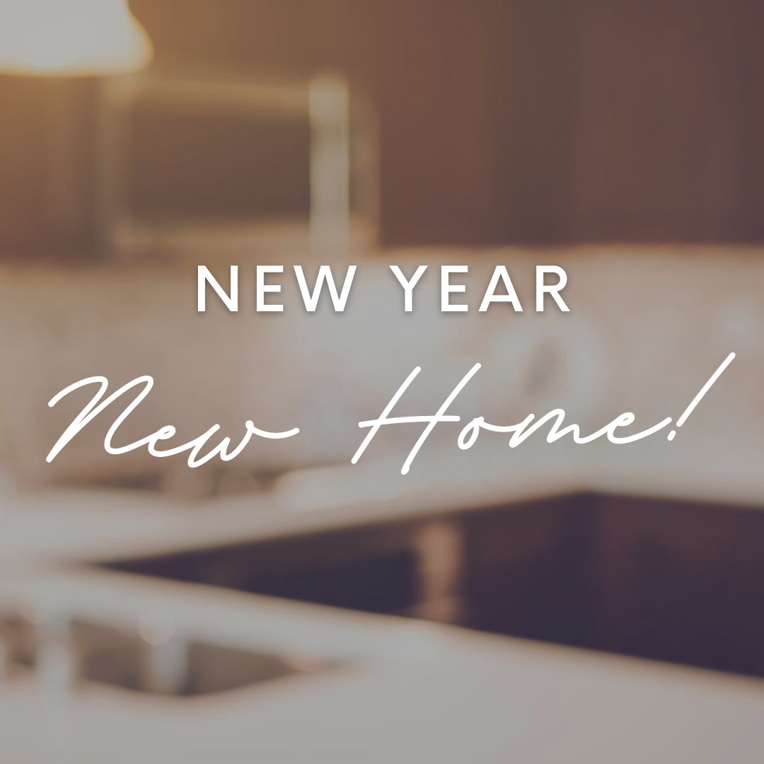 Say goodbye to 2022–and your apartment hunt. 👋 You've found your dream home at Shangri La!