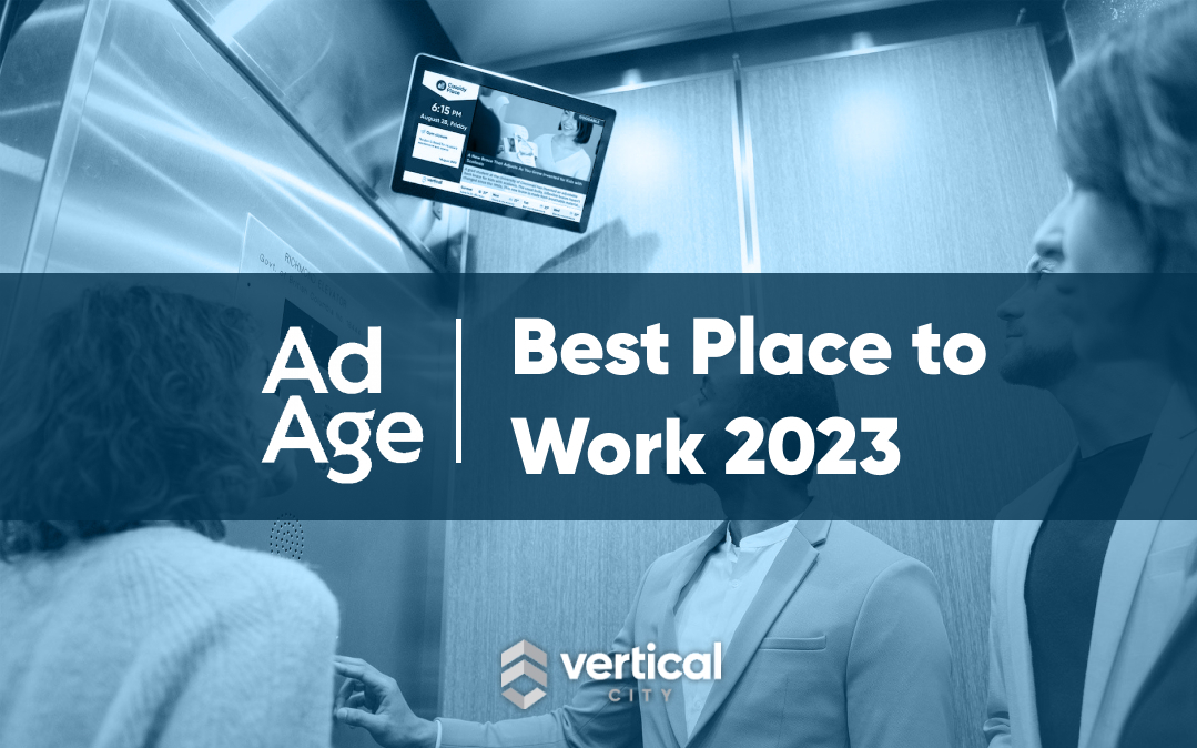 Vertical City Inc. (@verticalcityinc) / Posts / X