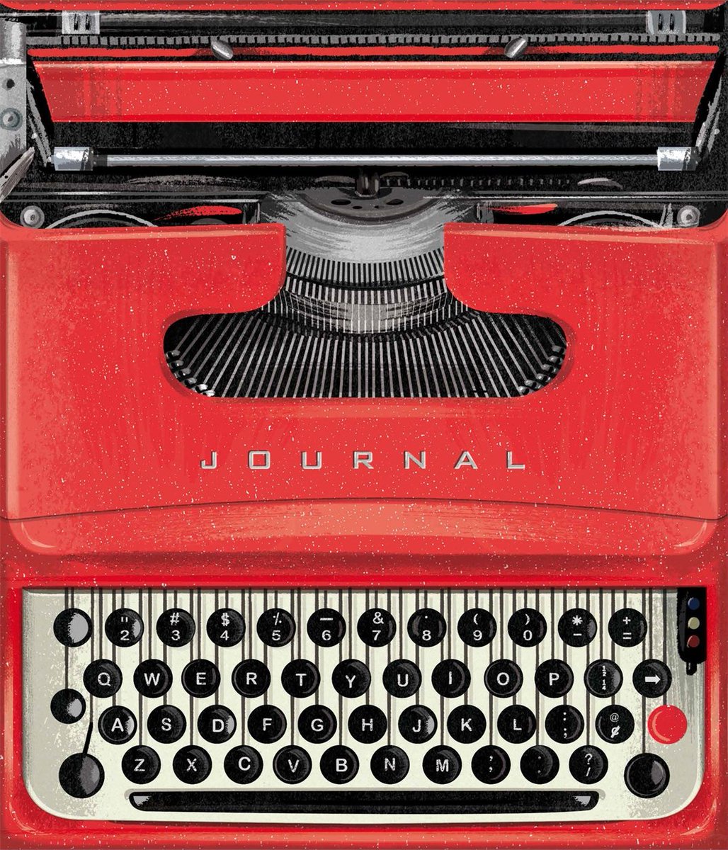 yarn_o_rama's tweet photo. A new short story writing challenge - activate quills! 

#writing #WritingCommunity #shortstory #story #yarn https://t.co/lTMNo3npZP
