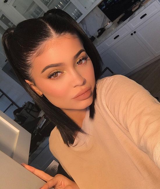 ccsdivinas's tweet photo. kylie jenner https://t.co/psW8gAWmas